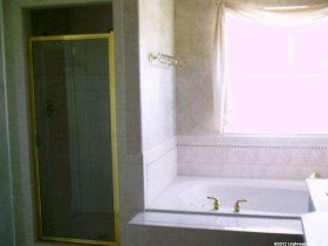 4575 N 3150 E, Eden, UT 84310 — photo 7