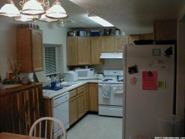 335 S 200 E ## 1, Bountiful, UT 84010 — photo 2