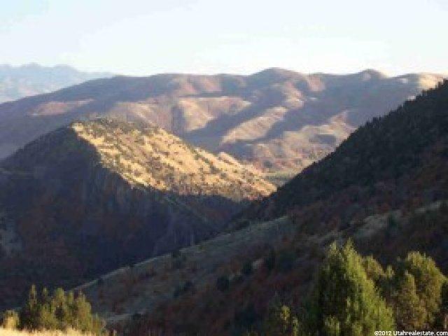 9 Lot Block 1 #9, Preston, ID 83263 — photo 2