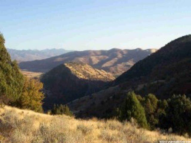 9 Lot Block 1 #9, Preston, ID 83263 — photo 3