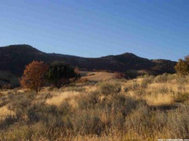 9 Lot Block 1 #9, Preston, ID 83263 — photo 4