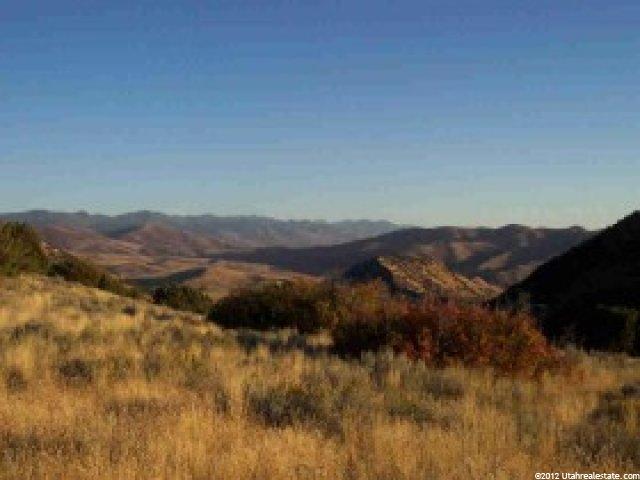 9 Lot Block 1 #9, Preston, ID 83263 — photo 5