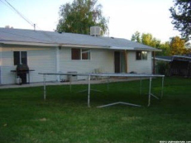 2362 W 5900 S, Roy, UT 84067 — photo 2