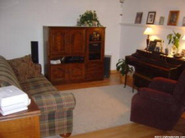 2362 W 5900 S, Roy, UT 84067 — photo 3
