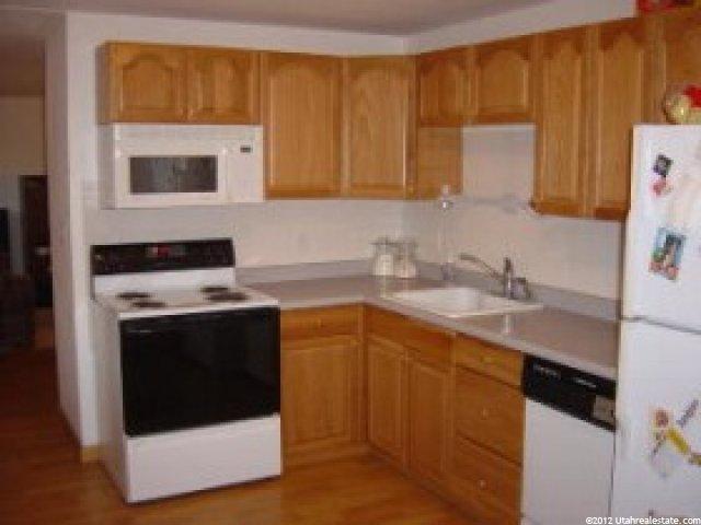 2362 W 5900 S, Roy, UT 84067 — photo 4