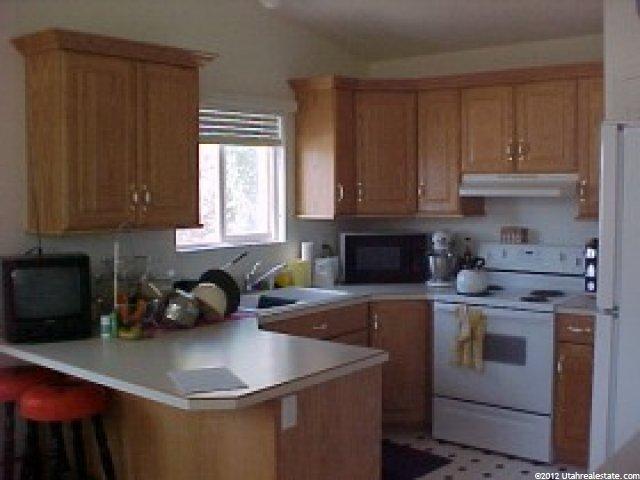 1123 W 400 S, Logan, UT 84321 — photo 2