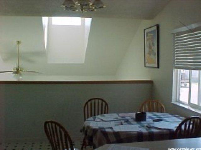 1123 W 400 S, Logan, UT 84321 — photo 3