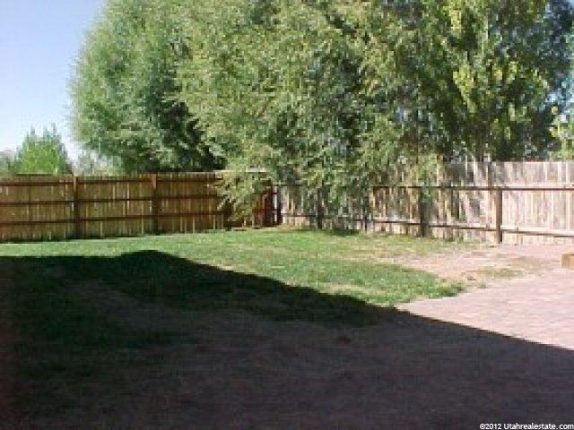 1123 W 400 S, Logan, UT 84321 — photo 4
