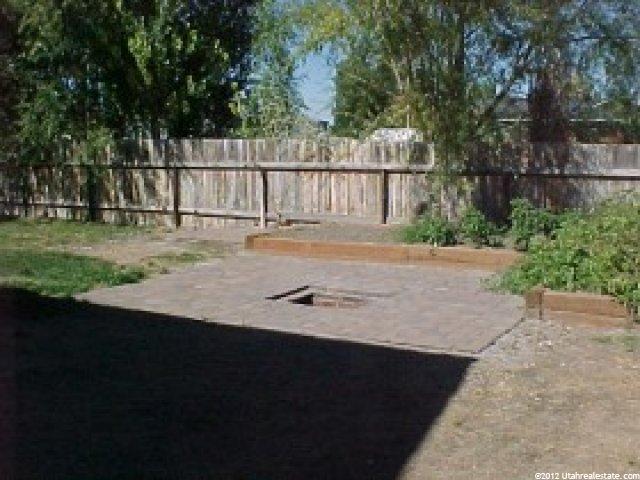 1123 W 400 S, Logan, UT 84321 — photo 5