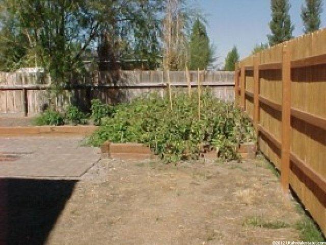 1123 W 400 S, Logan, UT 84321 — photo 6
