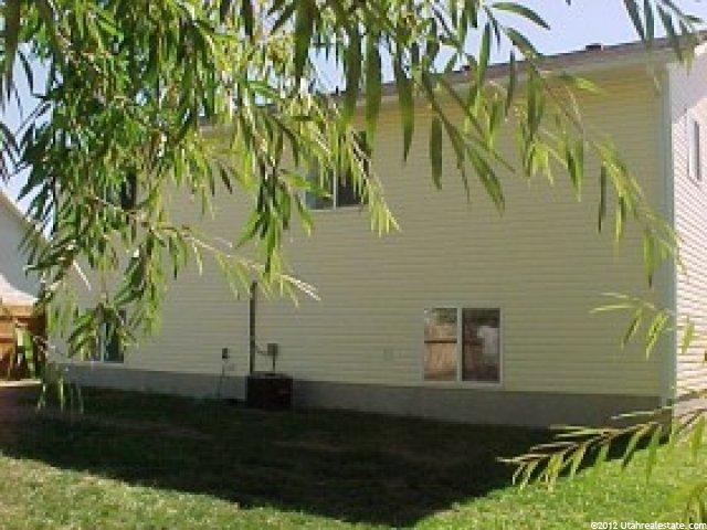 1123 W 400 S, Logan, UT 84321 — photo 7