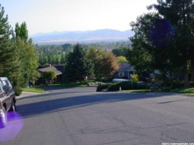 1102 Lamplighter Dr, River Heights, UT 84321 — photo 3