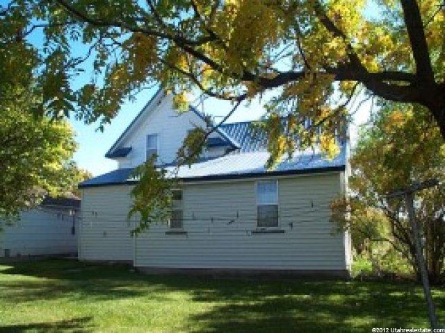 137 E 100 S, Richmond, UT 84333 — photo 2