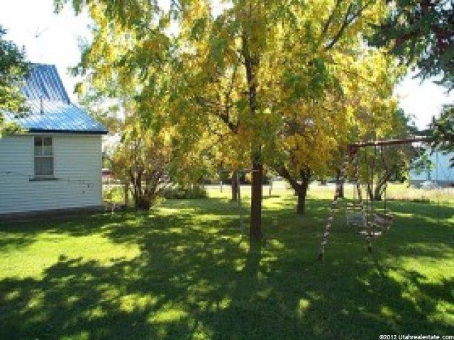 137 E 100 S, Richmond, UT 84333 — photo 3
