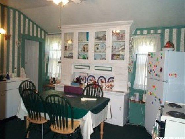 137 E 100 S, Richmond, UT 84333 — photo 4