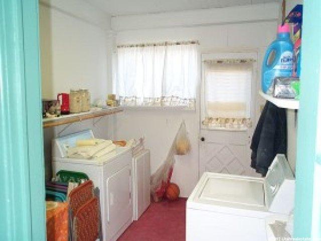 137 E 100 S, Richmond, UT 84333 — photo 5