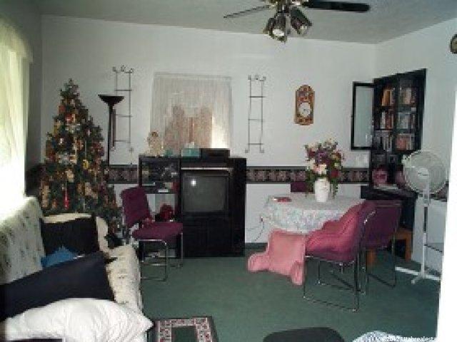 137 E 100 S, Richmond, UT 84333 — photo 6