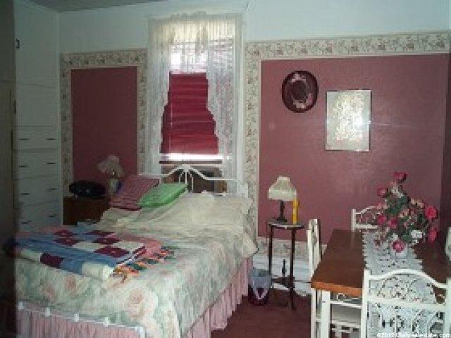 137 E 100 S, Richmond, UT 84333 — photo 7