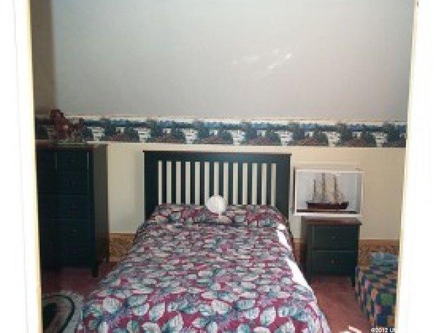 137 E 100 S, Richmond, UT 84333 — photo 8