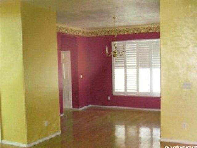 14135 Adobe School Dr, Draper, UT 84020 — photo 2