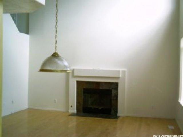 14135 Adobe School Dr, Draper, UT 84020 — photo 3