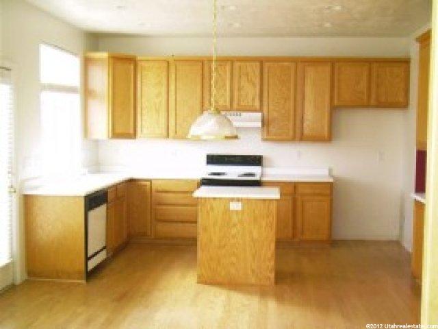 14135 Adobe School Dr, Draper, UT 84020 — photo 4