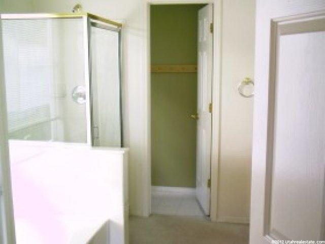 14135 Adobe School Dr, Draper, UT 84020 — photo 5