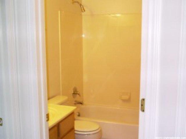 14135 Adobe School Dr, Draper, UT 84020 — photo 6