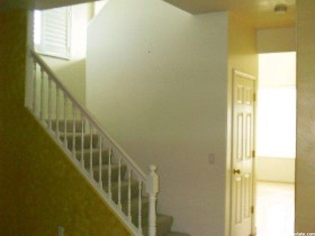 14135 Adobe School Dr, Draper, UT 84020 — photo 7