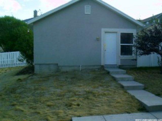 14135 Adobe School Dr, Draper, UT 84020 — photo 8