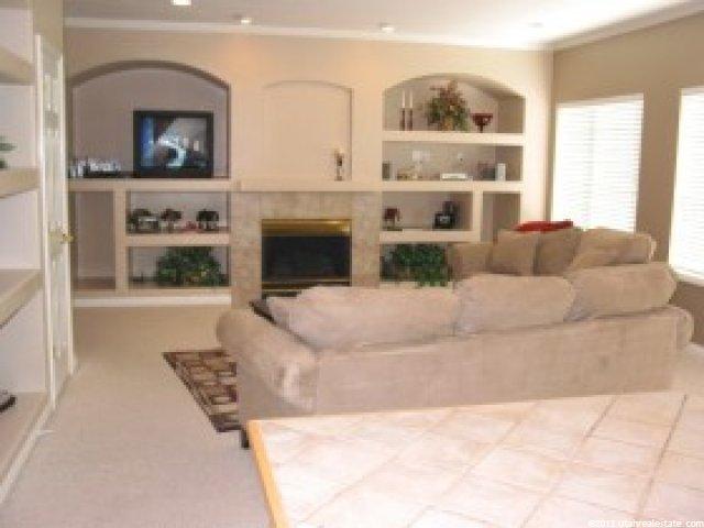 1260 Bogey Dr, Fruit Heights, UT 84037 — photo 3
