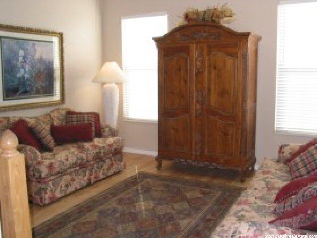 1260 Bogey Dr, Fruit Heights, UT 84037 — photo 4