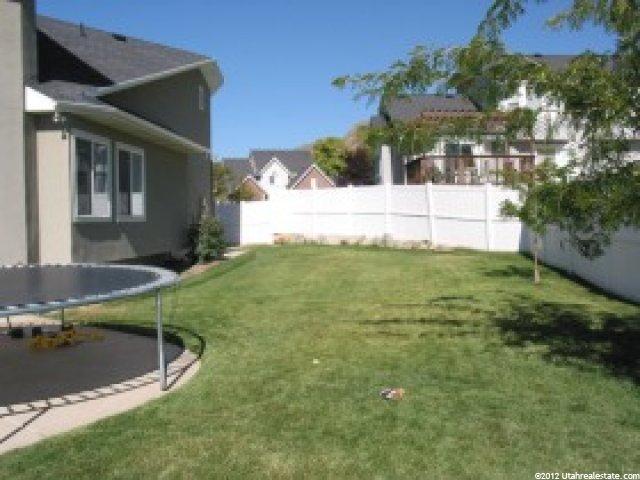 1260 Bogey Dr, Fruit Heights, UT 84037 — photo 6