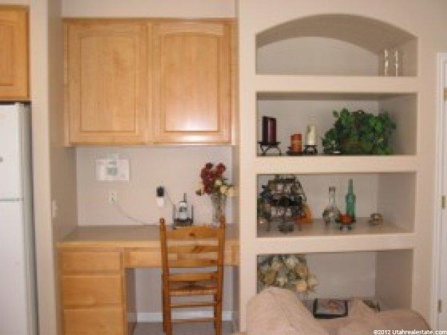 1260 Bogey Dr, Fruit Heights, UT 84037 — photo 7