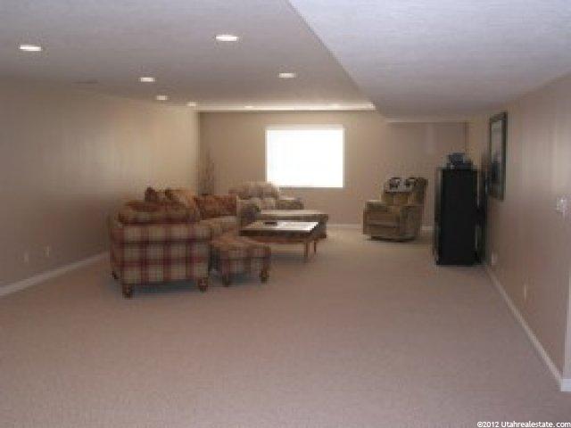 1260 Bogey Dr, Fruit Heights, UT 84037 — photo 8