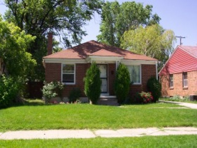 931 22nd St, Ogden, UT 84401 — photo 2