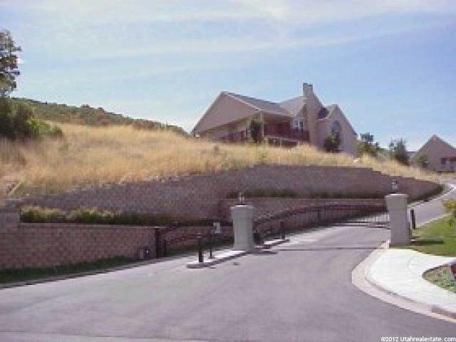 3795 Highland Ct #11, Bountiful, UT 84010 — photo 2