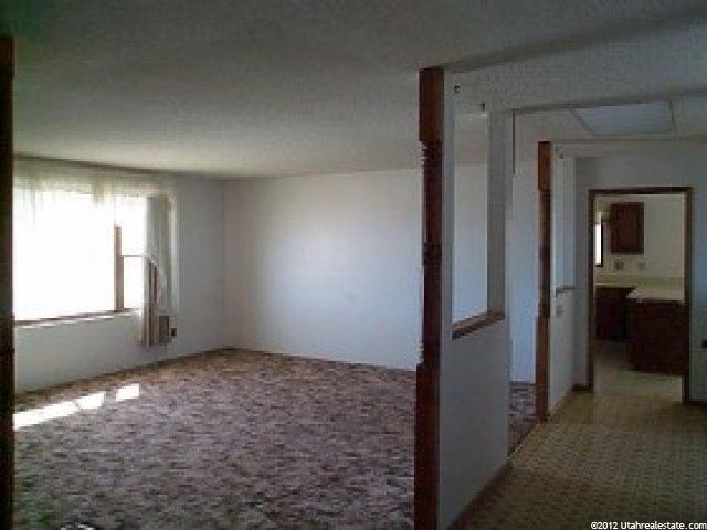 153 N 400 W, Manila, UT 84046 — photo 2