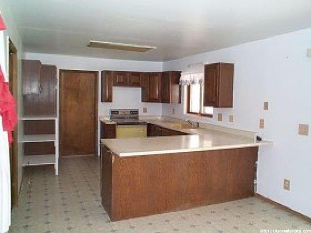 153 N 400 W, Manila, UT 84046 — photo 3