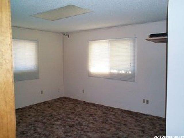 153 N 400 W, Manila, UT 84046 — photo 5