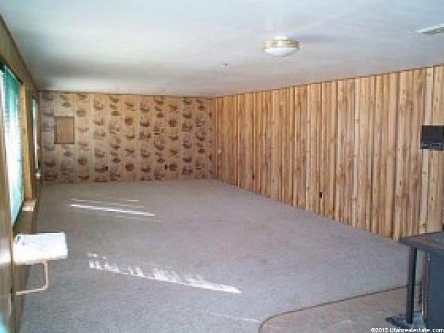 153 N 400 W, Manila, UT 84046 — photo 6