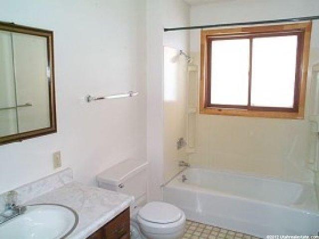 153 N 400 W, Manila, UT 84046 — photo 7