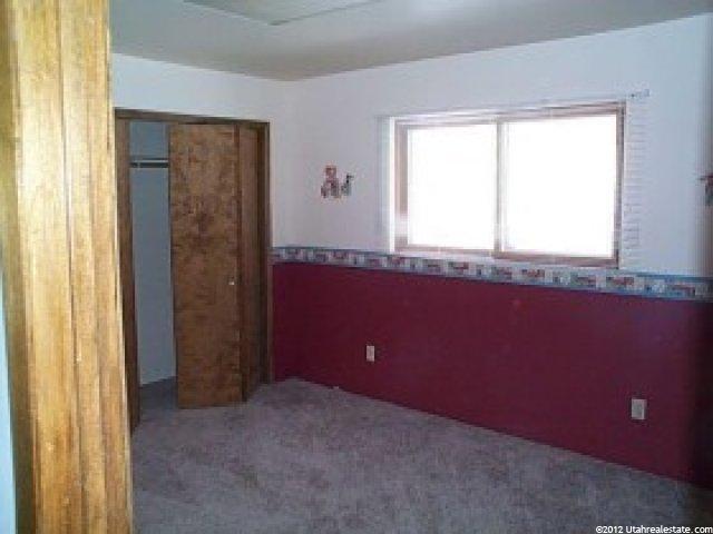 153 N 400 W, Manila, UT 84046 — photo 8