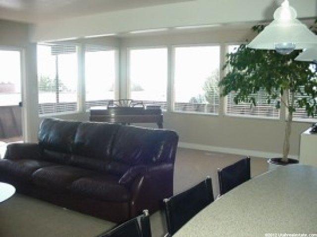 4170 N 350 W, Pleasant View, UT 84414 — photo 2