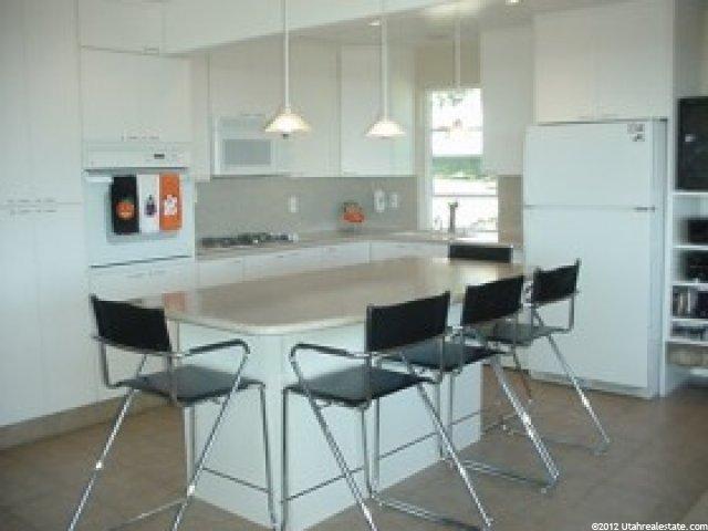 4170 N 350 W, Pleasant View, UT 84414 — photo 3