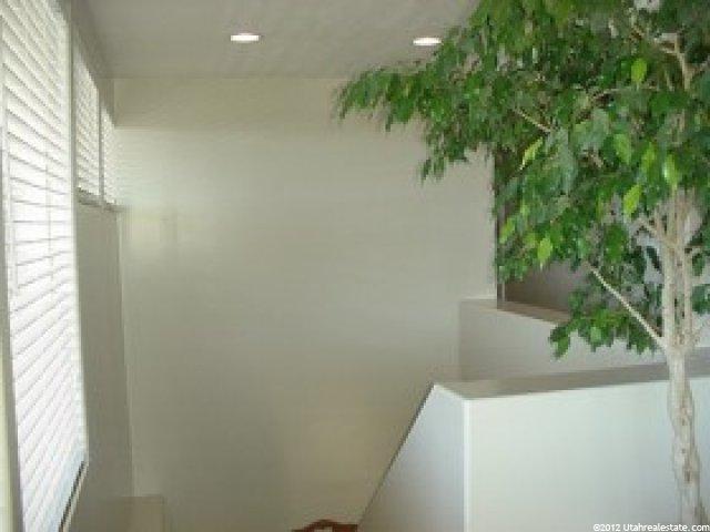 4170 N 350 W, Pleasant View, UT 84414 — photo 4