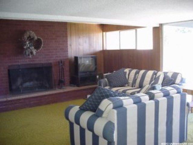 4170 N 350 W, Pleasant View, UT 84414 — photo 5