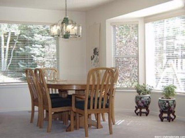 10057 Rockview Dr, Sandy, UT 84092 — photo 3