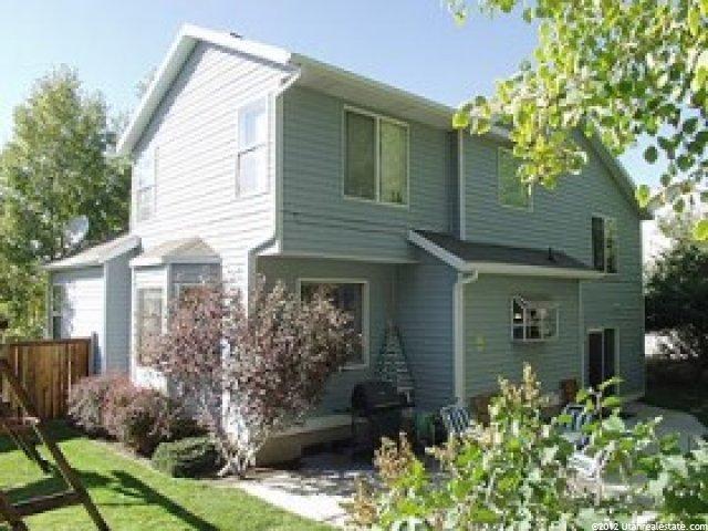 10057 Rockview Dr, Sandy, UT 84092 — photo 8