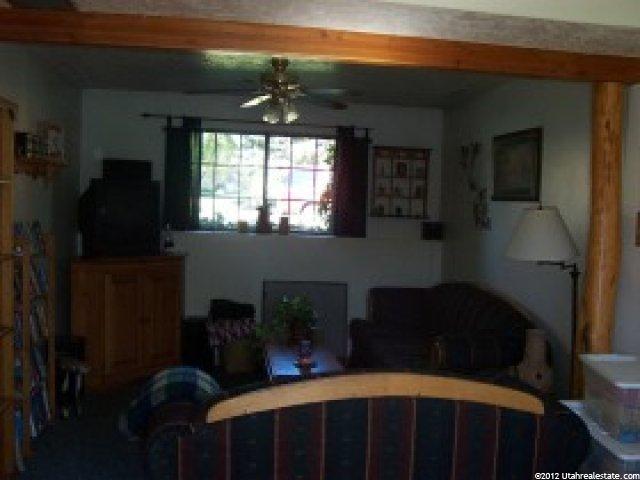 1030 Webster Dr, Sandy, UT 84094 — photo 6